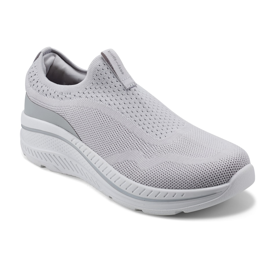 Image 216010_GRY.jpg, Product 216-010 / Price $79.33, Easy Spirit Park2 Slip-On Sneaker from Easy Spirit Footwear on TSC.ca's Shoes department