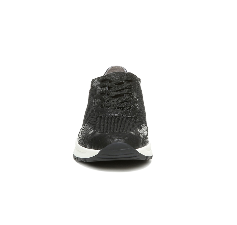 Clothing & Shoes - Shoes - Sneakers - Naturalizer Sibley Sneaker ...
