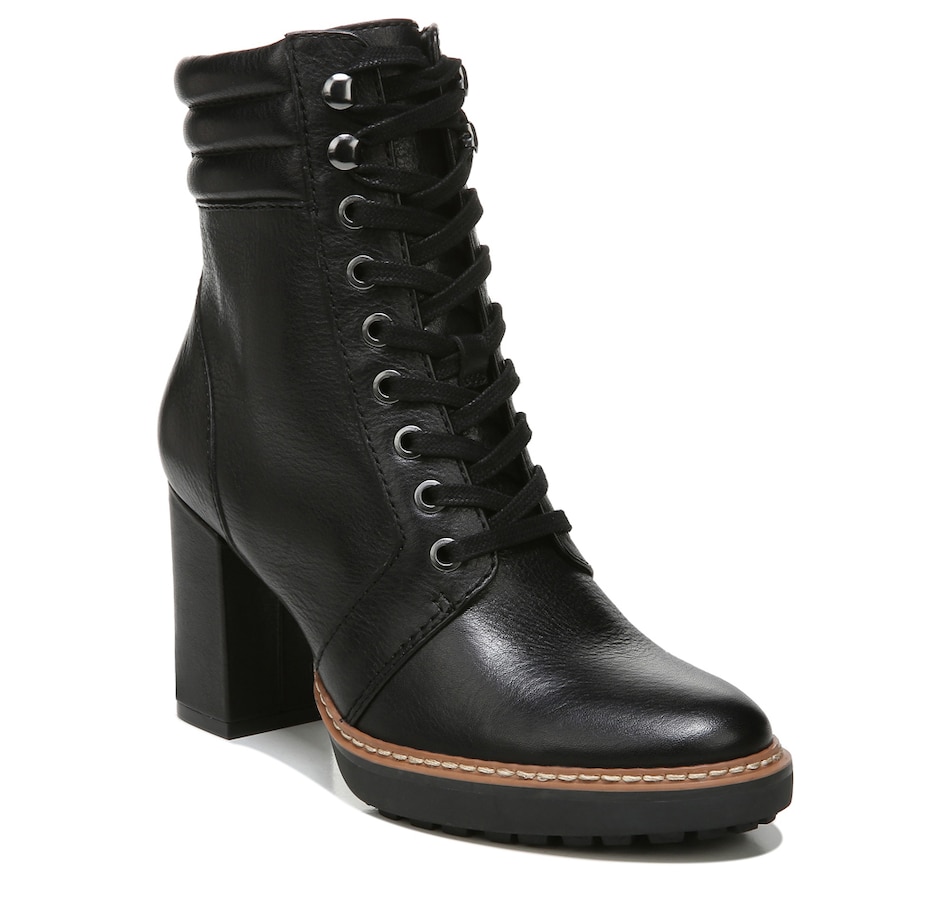 Clothing & Shoes - Shoes - Boots - Naturalizer Callie Boot - Online ...