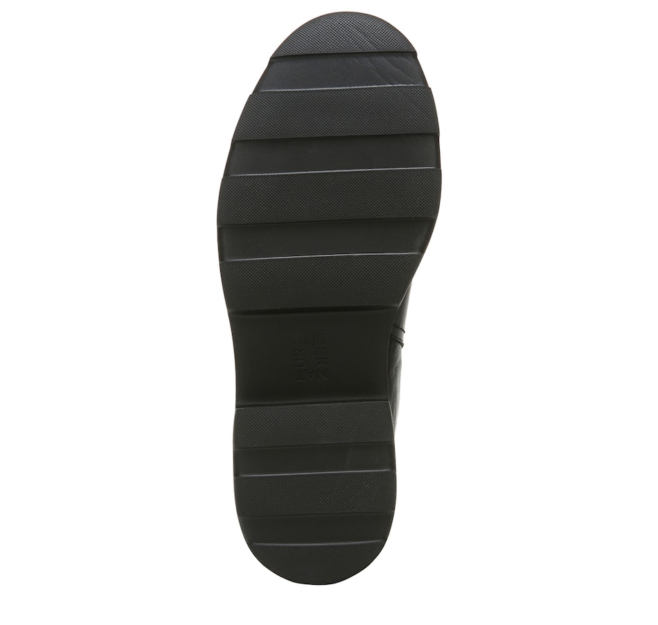 Image 216112_ALTMORE2.jpg, Product 216-112 / Price $99.33, Naturalizer Joelle Boot from Naturalizer Footwear on TSC.ca's Shoes department