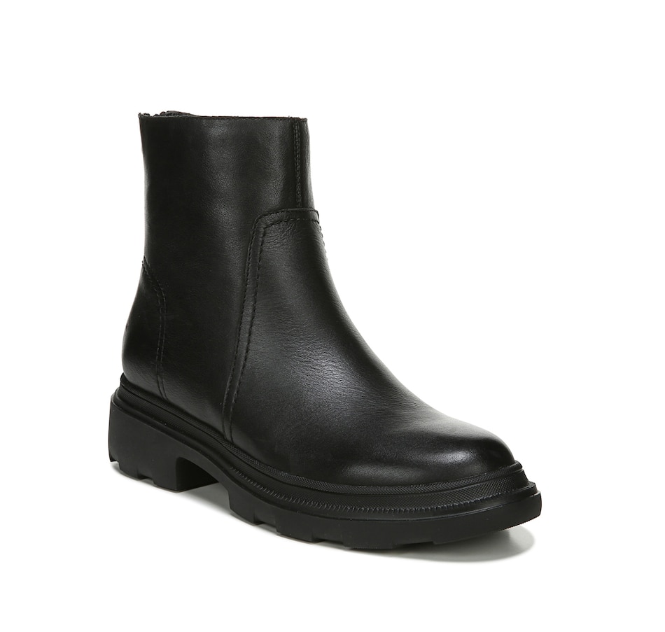Image 216112_BLK.jpg, Product 216-112 / Price $99.33, Naturalizer Joelle Boot from Naturalizer Footwear on TSC.ca's Shoes department