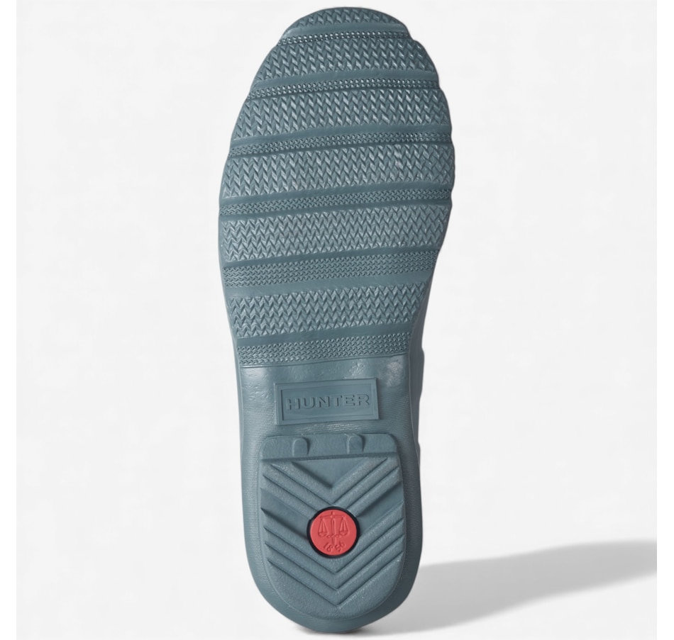 Image 216167_ALTMORE3.jpg, Product 216-167 / Price $200.00, Hunter Original Short Boot from Hunter on TSC.ca's Shoes department