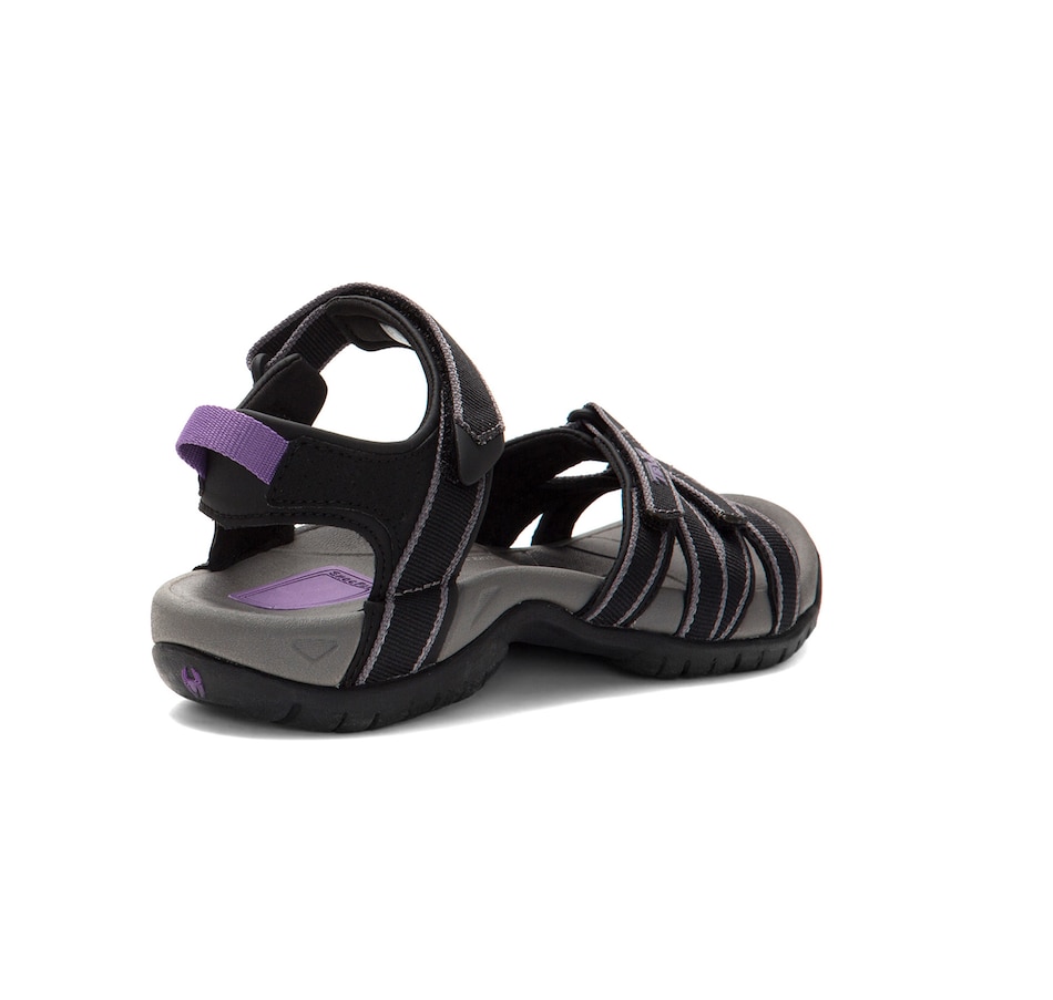 Image 216169_ALTMORE1.jpg, Product 216-169 / Price $120.00, Teva Tirra Sandal from Teva on TSC.ca's Shoes department