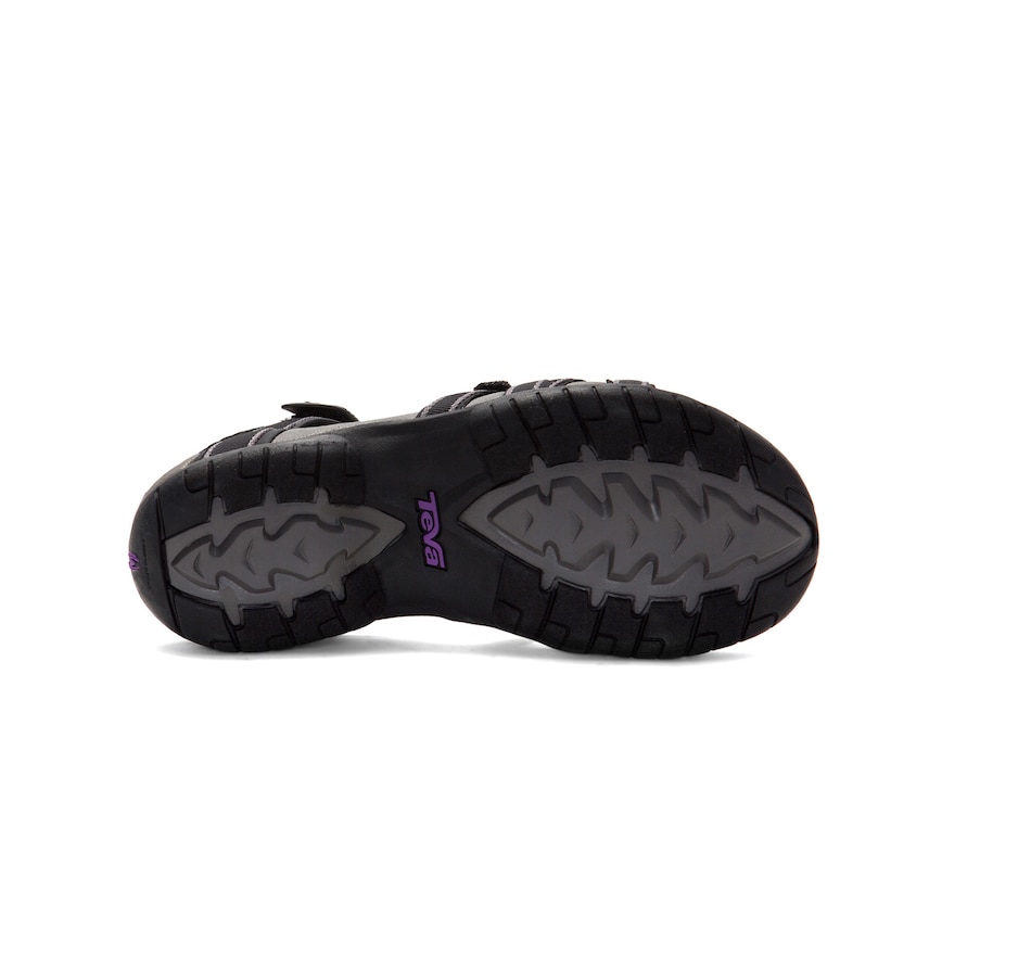Image 216169_ALTMORE2.jpg, Product 216-169 / Price $120.00, Teva Tirra Sandal from Teva on TSC.ca's Shoes department