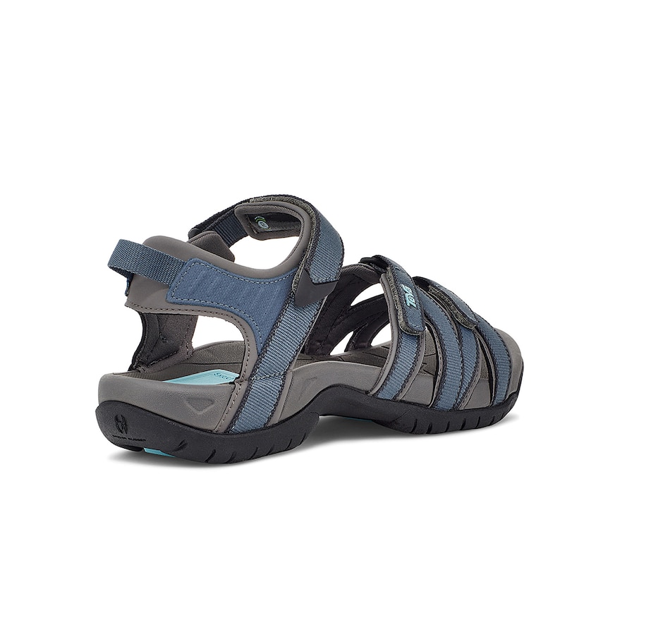 Image 216169_ALTMORE4.jpg, Product 216-169 / Price $120.00, Teva Tirra Sandal from Teva on TSC.ca's Shoes department