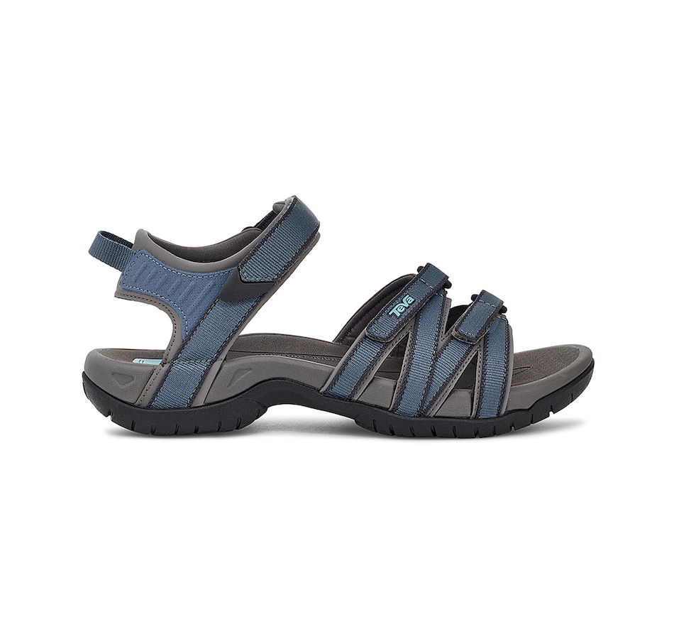Image 216169_BLU.jpg, Product 216-169 / Price $120.00, Teva Tirra Sandal from Teva on TSC.ca's Shoes department