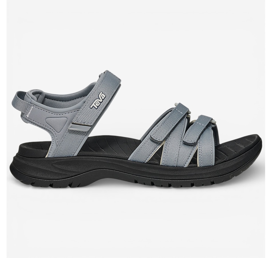 Image 216169_TRAWS.jpg, Product 216-169 / Price $120.00, Teva Tirra Sandal from Teva on TSC.ca's Shoes department