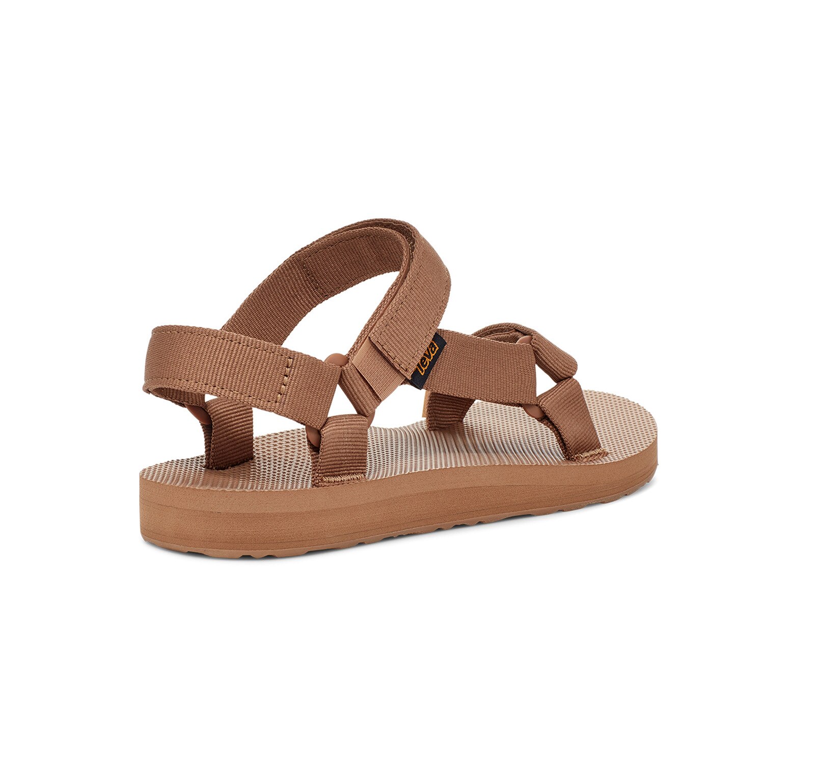 【新品】ATON＊teva UNIVERSAL TRAIL Universal Trail Sandal | Teva®