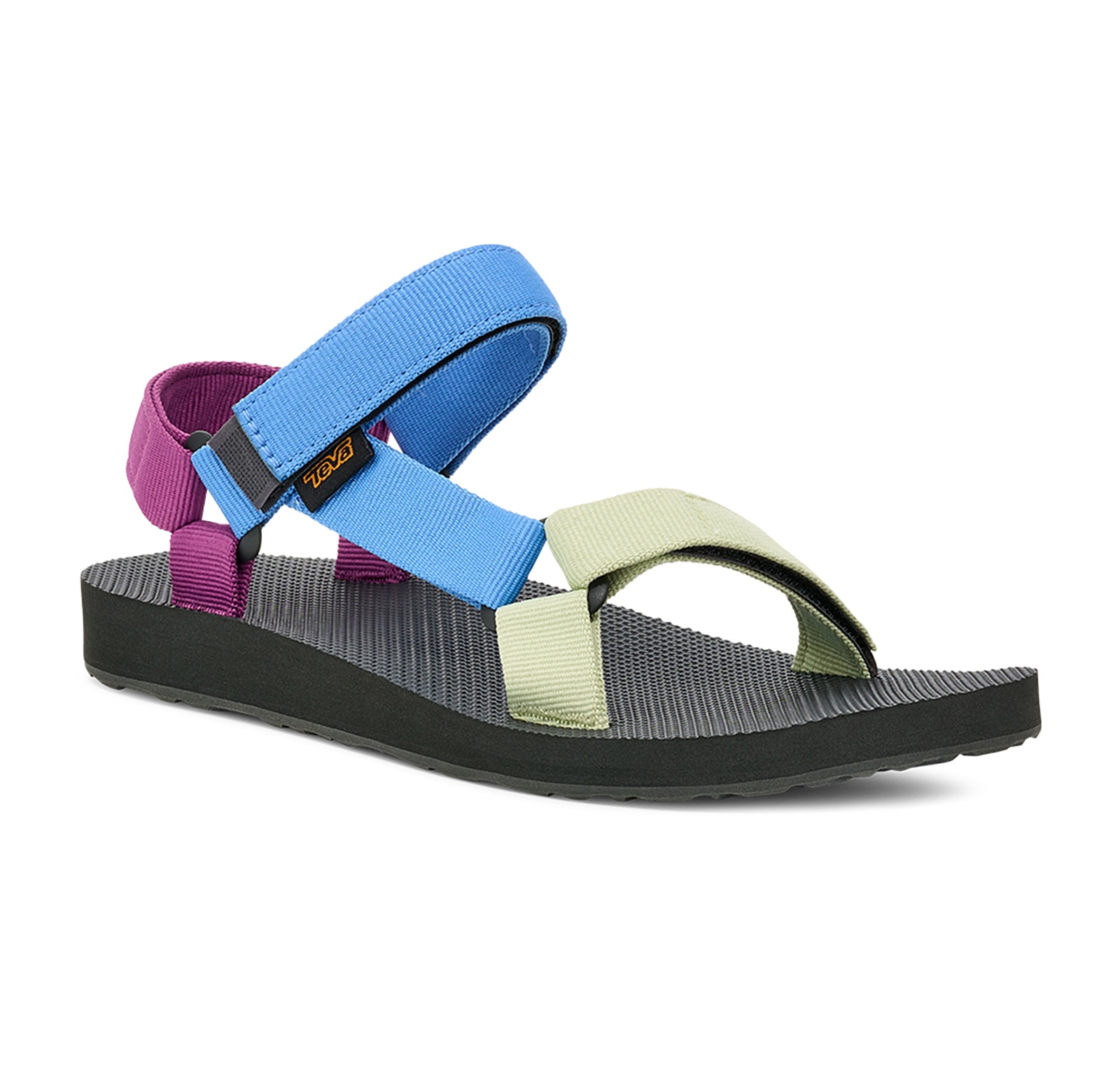 Teva Original Universal Sandal - TSC.ca