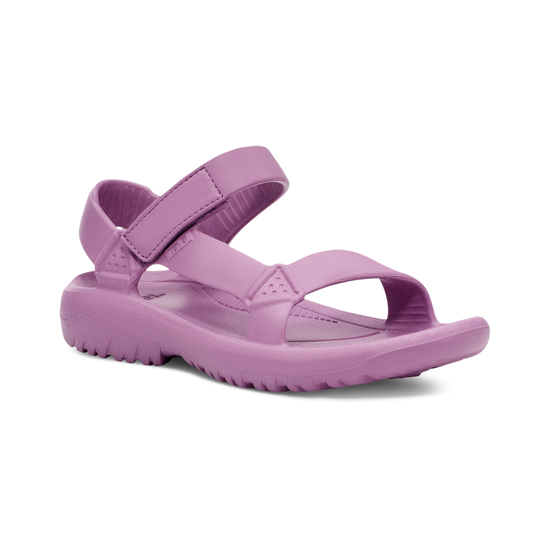 Teva Hurricane Drift Sandal - TSC.ca