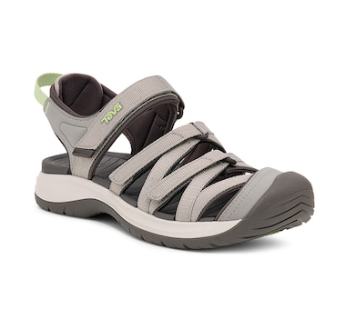 Teva Tirra Sport CT Sandal