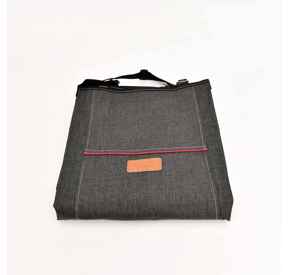 Image 216204.jpg, Product 216-204 / Price $69.99, Urban Transit Bench Seat Cover from Urban Transit on TSC.ca's Home & Garden department