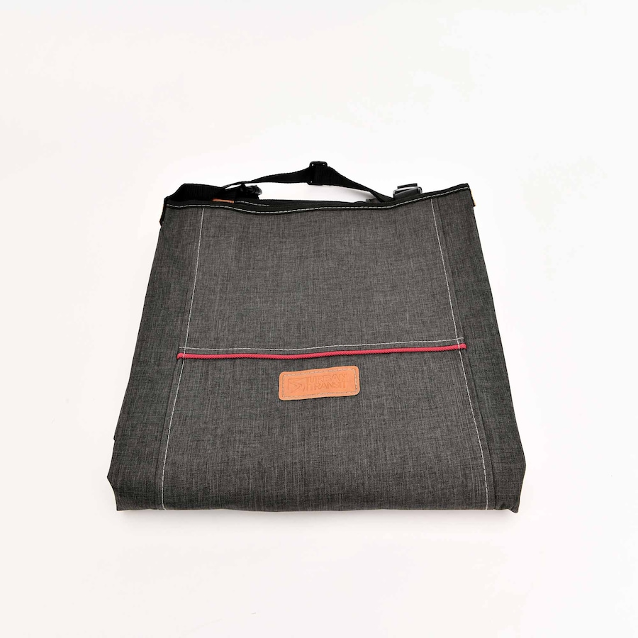 Image 216204.jpg, Product 216-204 / Price $14.33, Urban Transit Bench Seat Cover from Urban Transit on TSC.ca's Home & Garden department