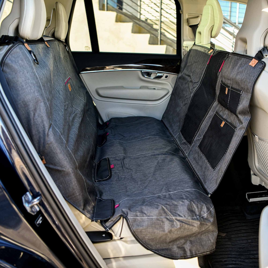 Image 216204_ALTMORE1.jpg, Product 216-204 / Price $14.33, Urban Transit Bench Seat Cover from Urban Transit on TSC.ca's Home & Garden department