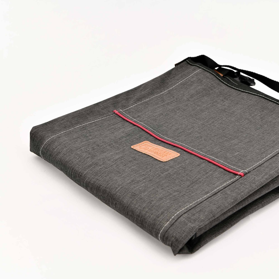 Image 216204_ALTMORE10.jpg, Product 216-204 / Price $14.33, Urban Transit Bench Seat Cover from Urban Transit on TSC.ca's Home & Garden department