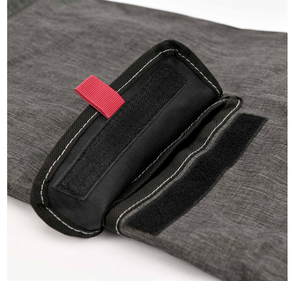 Image 216204_ALTMORE11.jpg, Product 216-204 / Price $69.99, Urban Transit Bench Seat Cover from Urban Transit on TSC.ca's Home & Garden department