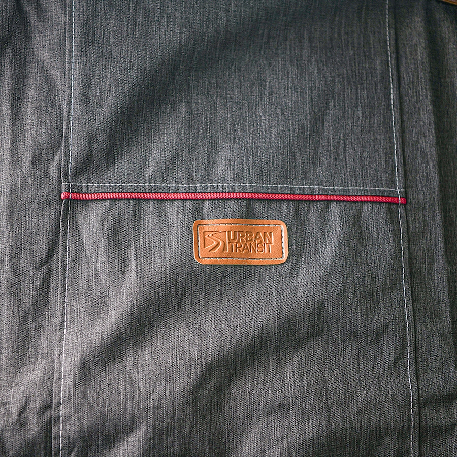 Image 216204_ALTMORE3.jpg, Product 216-204 / Price $14.33, Urban Transit Bench Seat Cover from Urban Transit on TSC.ca's Home & Garden department