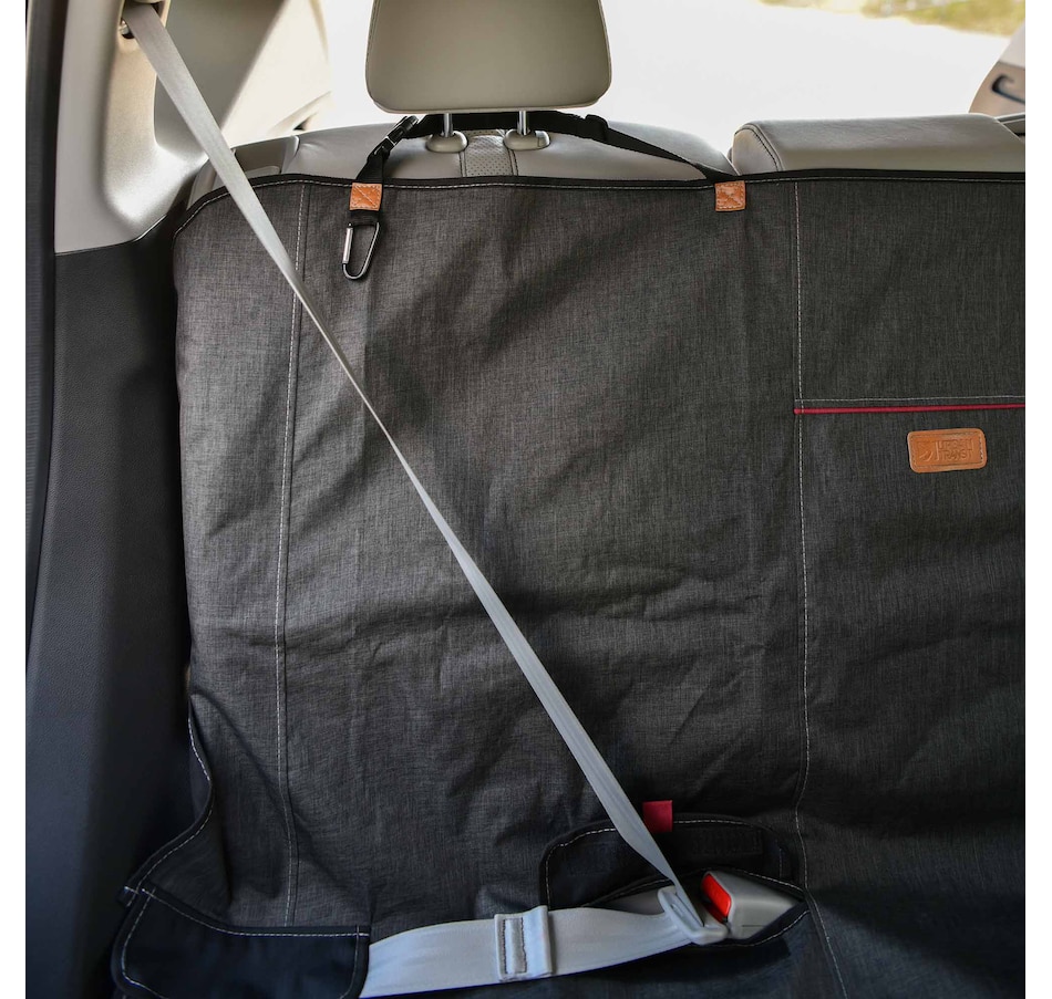 Image 216204_ALTMORE4.jpg, Product 216-204 / Price $69.99, Urban Transit Bench Seat Cover from Urban Transit on TSC.ca's Home & Garden department