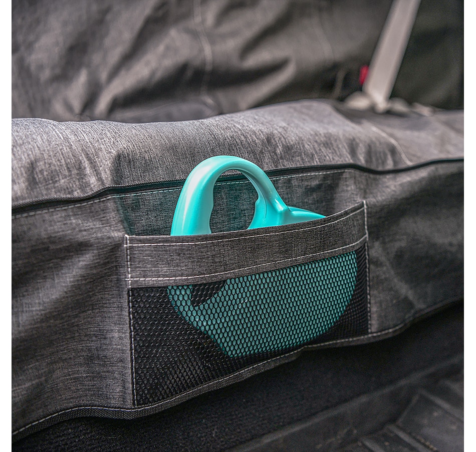 Image 216204_ALTMORE5.jpg, Product 216-204 / Price $69.99, Urban Transit Bench Seat Cover from Urban Transit on TSC.ca's Home & Garden department