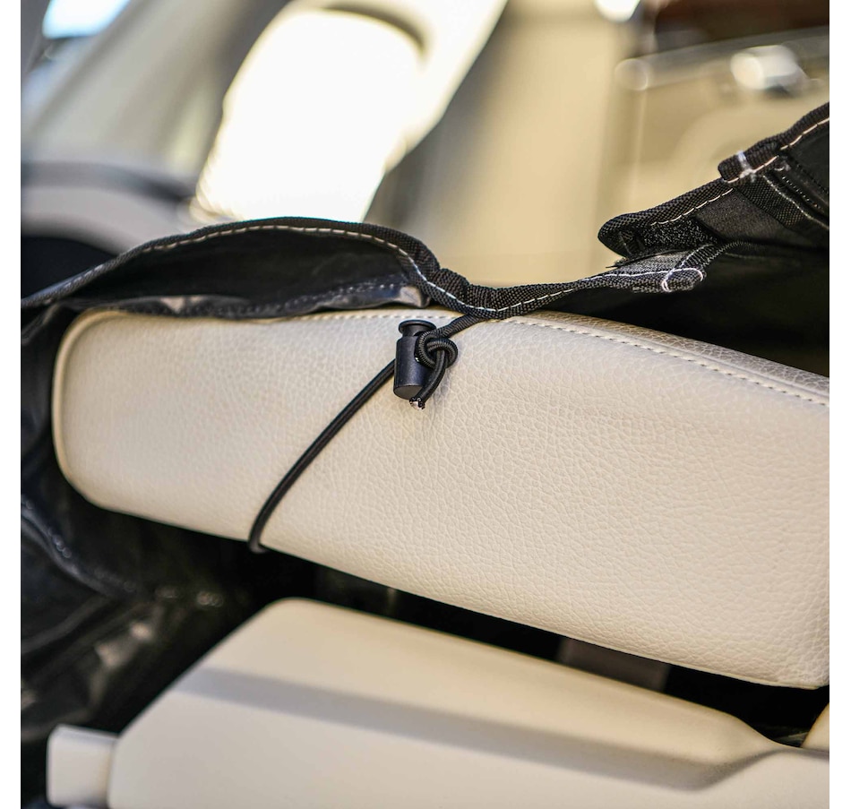 Image 216204_ALTMORE6.jpg, Product 216-204 / Price $69.99, Urban Transit Bench Seat Cover from Urban Transit on TSC.ca's Home & Garden department