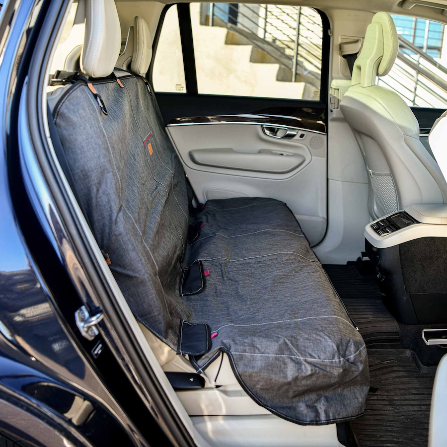 Image 216204_ALTMORE7.jpg, Product 216-204 / Price $14.33, Urban Transit Bench Seat Cover from Urban Transit on TSC.ca's Home & Garden department