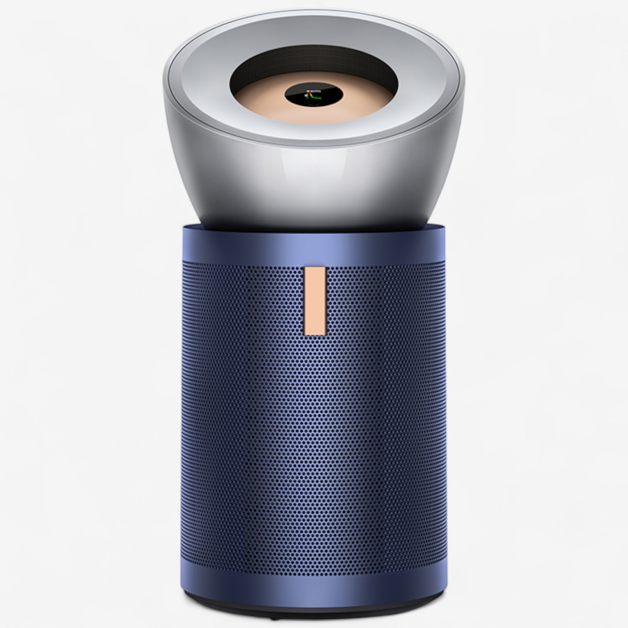 Image 216206.jpg, Product 216-206 / Price $1,299.99, Dyson Purifier Big + Quiet Formaldehyde from Dyson on TSC.ca's Home & Garden department