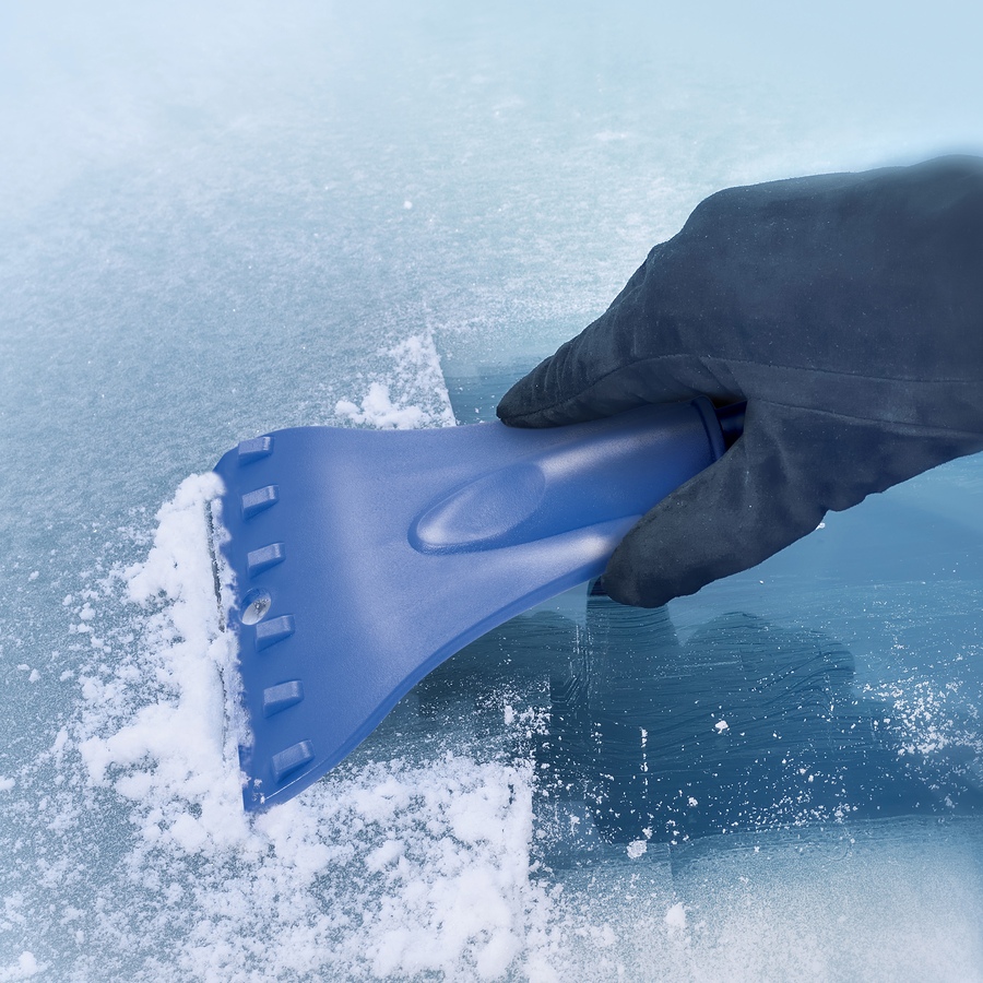 Image 216209_ALTMORE4.jpg, Product 216-209 / Price $49.99, Snow Joe Foam Snow Brooms 2-Pack from Snow Joe & Sun Joe on TSC.ca's Home & Garden department