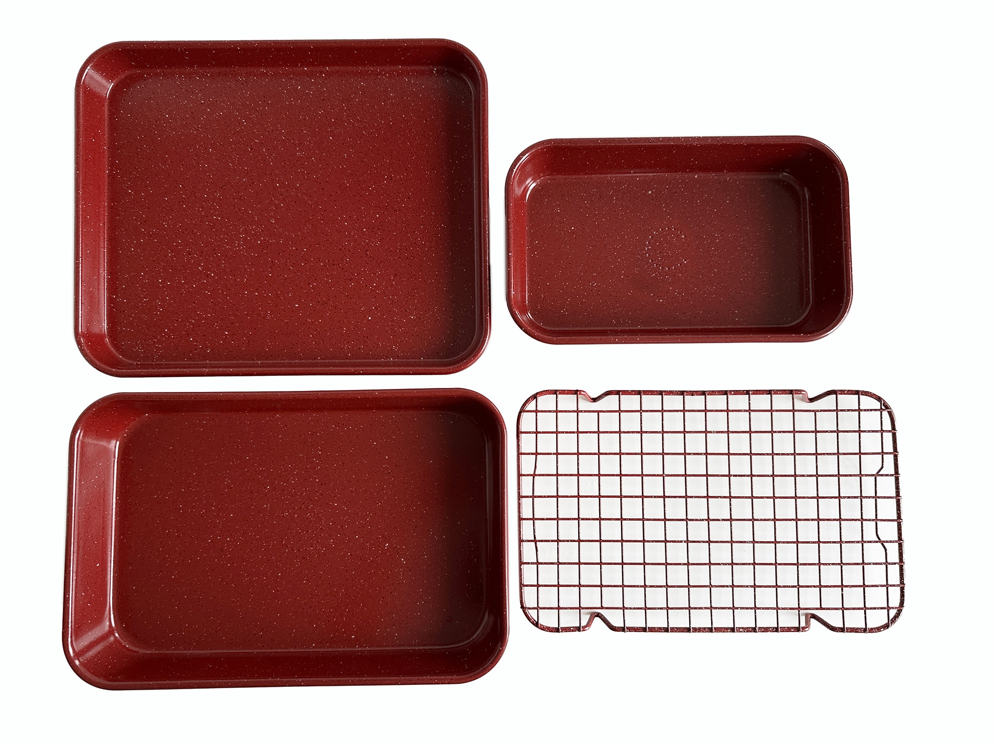 Mini bakeware hotsell