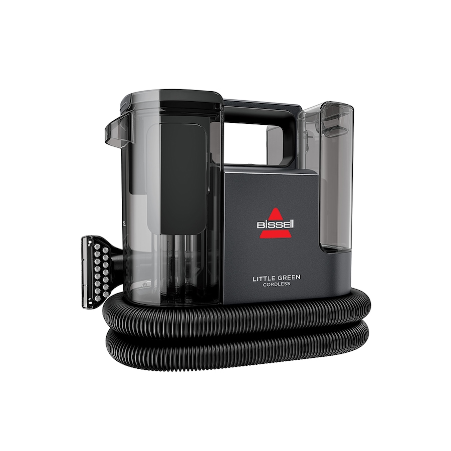 Image 216223_ALTMORE1.jpg, Product 216-223 / Price $279.99, Bissell Little Green Cordless Portable Carpet Cleaner from Bissell on TSC.ca's Home & Garden department