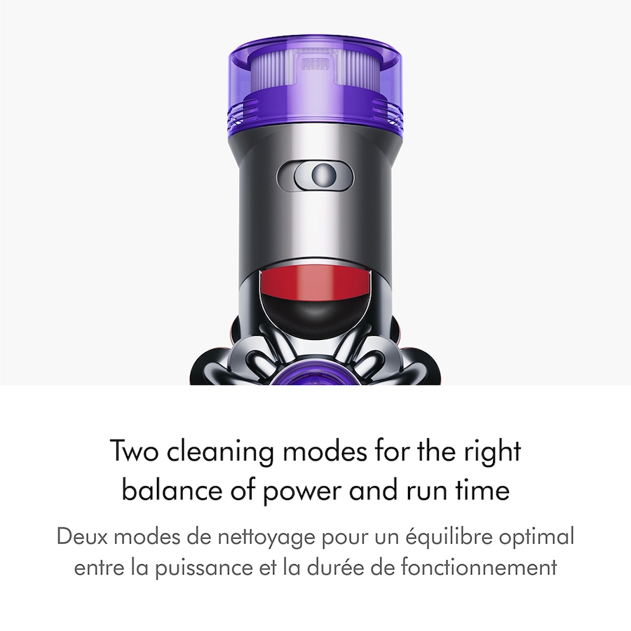 Image 216226_ALTMORE4.jpg, Product 216-226 / Price $499.99, Dyson V8 Origin Cordless Vacuum from Dyson on TSC.ca's Home & Garden department