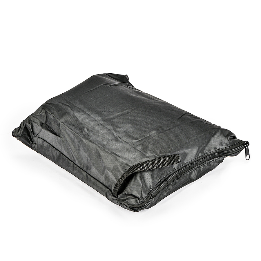Image 216230_ALTMORE10.jpg, Product 216-230 / Price $39.99, FrostGuard Summit Winter Windshield Cover from Frostguard on TSC.ca's Home & Garden department