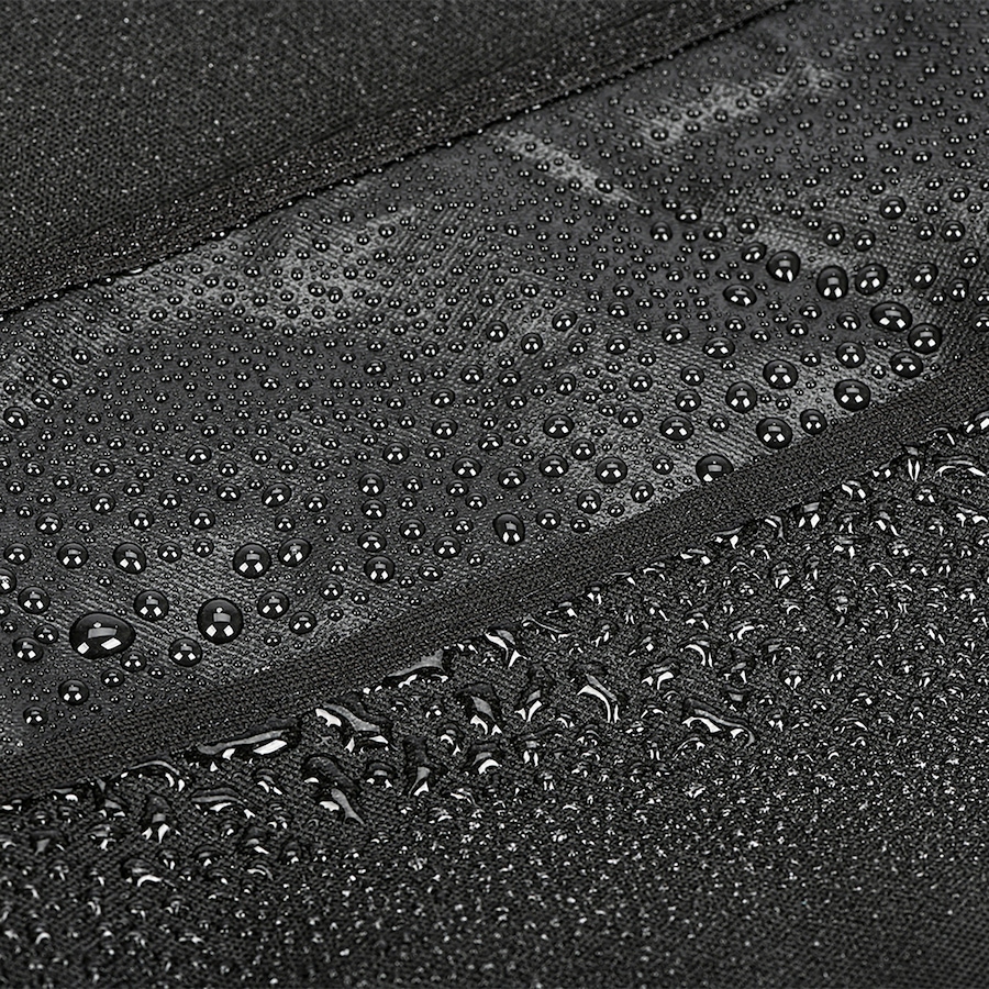 Image 216230_ALTMORE8.jpg, Product 216-230 / Price $39.99, FrostGuard Summit Winter Windshield Cover from Frostguard on TSC.ca's Home & Garden department