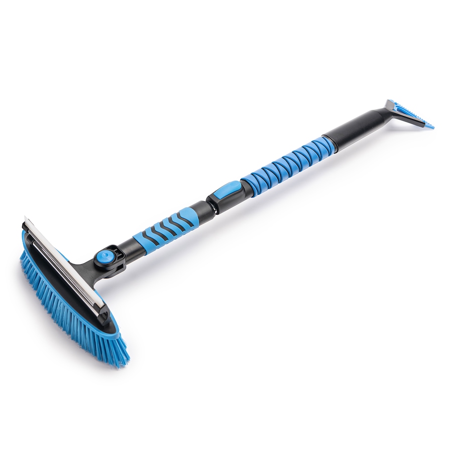 Image 216231.jpg, Product 216-231 / Price $39.99, FrostGuard Multi Function Snow Removal Tool from Frostguard on TSC.ca's Home & Garden department