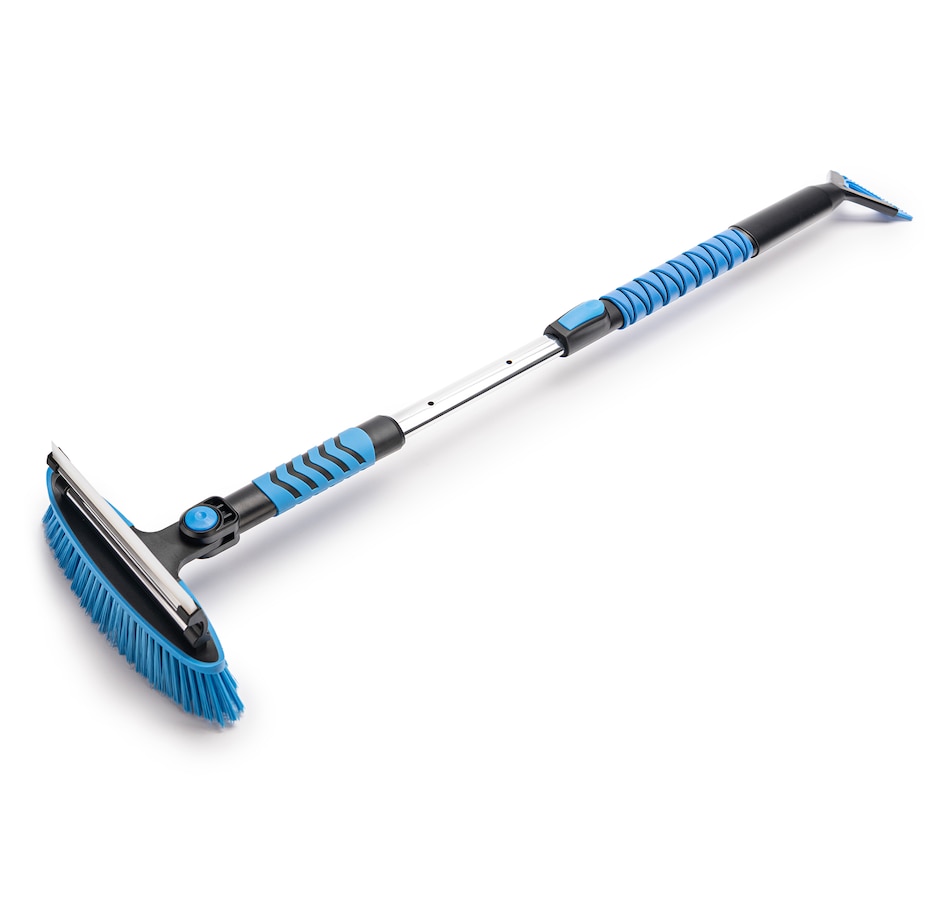 Image 216231_ALTMORE1.jpg, Product 216-231 / Price $39.99, FrostGuard Multi Function Snow Removal Tool from Frostguard on TSC.ca's Home & Garden department