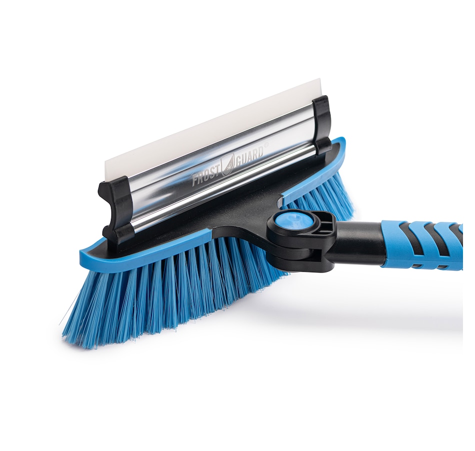 Image 216231_ALTMORE2.jpg, Product 216-231 / Price $39.99, FrostGuard Multi Function Snow Removal Tool from Frostguard on TSC.ca's Home & Garden department