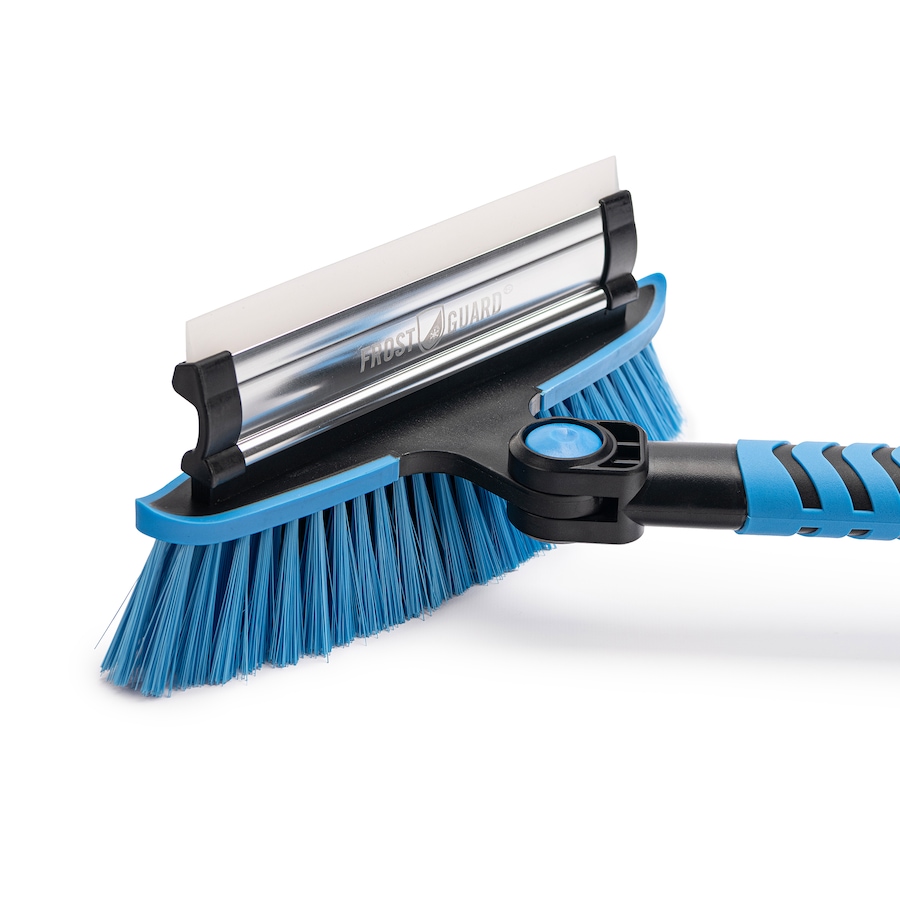 Image 216231_ALTMORE2.jpg, Product 216-231 / Price $39.99, FrostGuard Multi Function Snow Removal Tool from Frostguard on TSC.ca's Home & Garden department