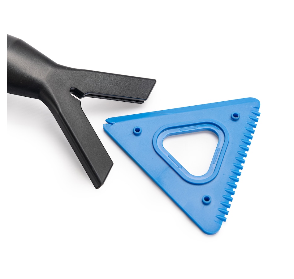 Image 216231_ALTMORE3.jpg, Product 216-231 / Price $39.99, FrostGuard Multi Function Snow Removal Tool from Frostguard on TSC.ca's Home & Garden department