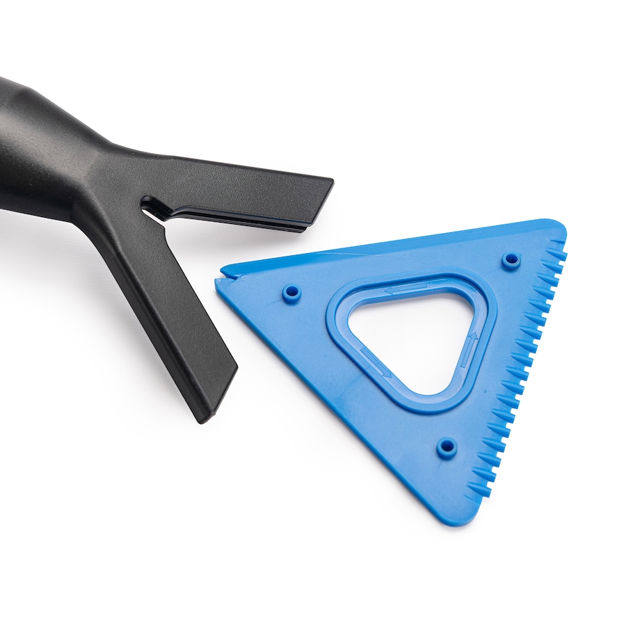 Image 216231_ALTMORE3.jpg, Product 216-231 / Price $39.99, FrostGuard Multi Function Snow Removal Tool from Frostguard on TSC.ca's Home & Garden department