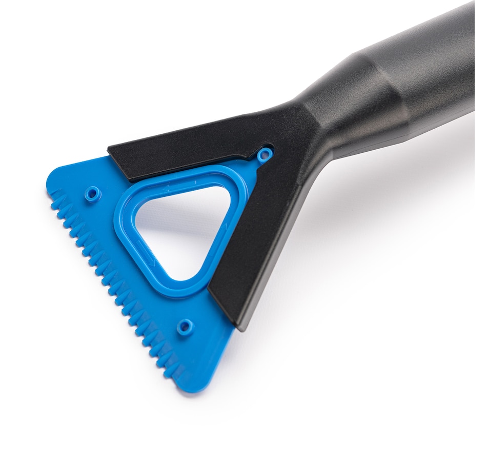 Image 216231_ALTMORE4.jpg, Product 216-231 / Price $39.99, FrostGuard Multi Function Snow Removal Tool from Frostguard on TSC.ca's Home & Garden department