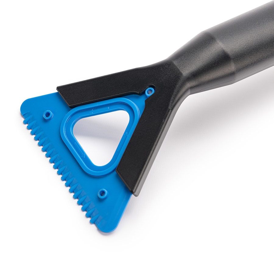 Image 216231_ALTMORE4.jpg, Product 216-231 / Price $39.99, FrostGuard Multi Function Snow Removal Tool from Frostguard on TSC.ca's Home & Garden department