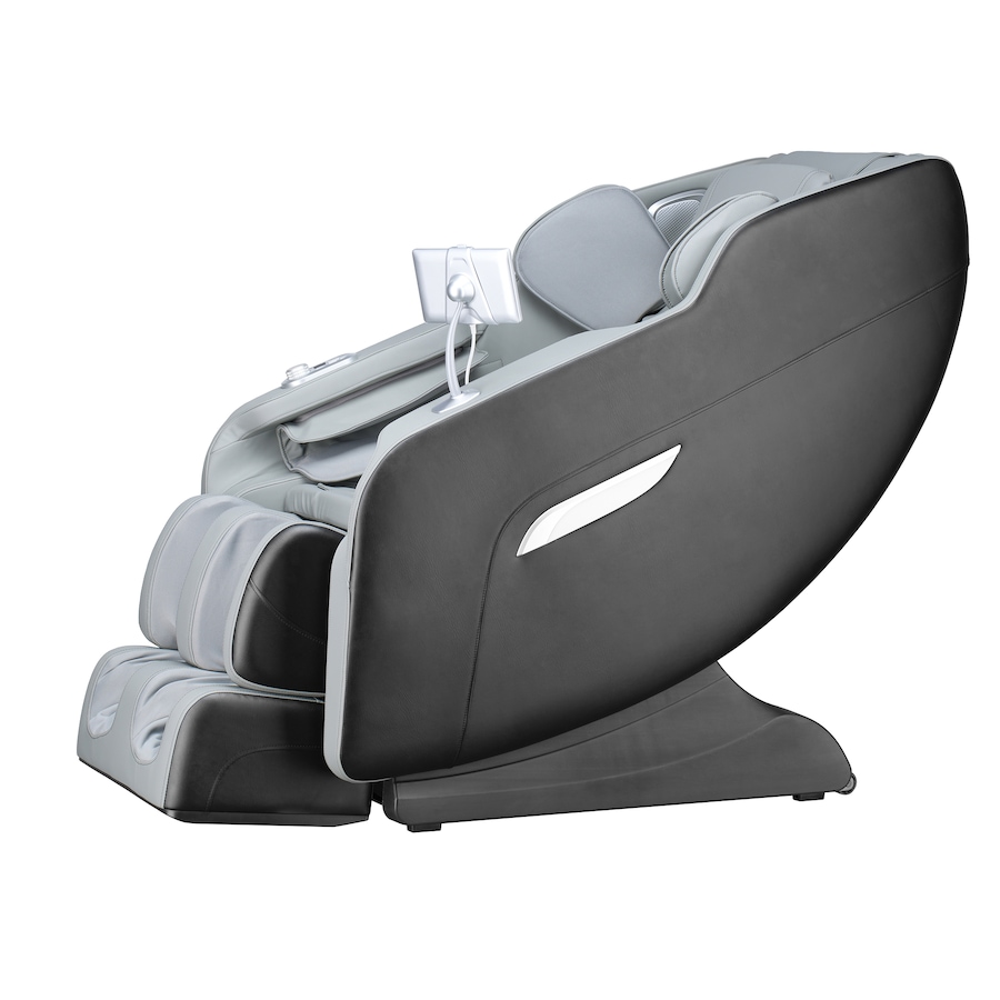 Image 216232_ALTMORE2.jpg, Product 216-232 / Price $999.99, Tony Little 2D Massage Chair by LifeSmart from Tony Little on TSC.ca's Health & Fitness department