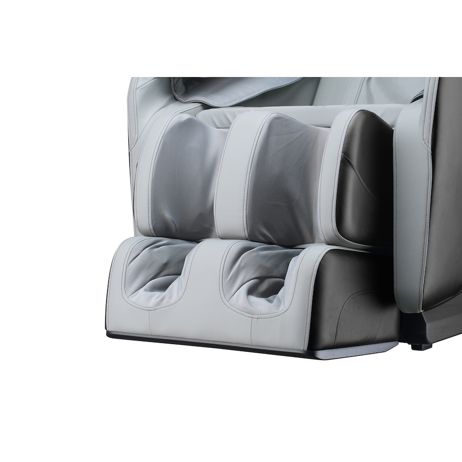 Image 216232_ALTMORE25.jpg, Product 216-232 / Price $999.99, Tony Little 2D Massage Chair by LifeSmart from Tony Little on TSC.ca's Health & Fitness department