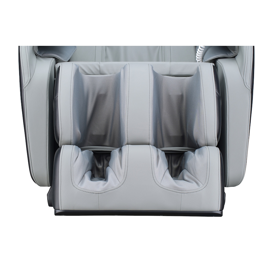 Image 216232_ALTMORE26.jpg, Product 216-232 / Price $999.99, Tony Little 2D Massage Chair by LifeSmart from Tony Little on TSC.ca's Health & Fitness department