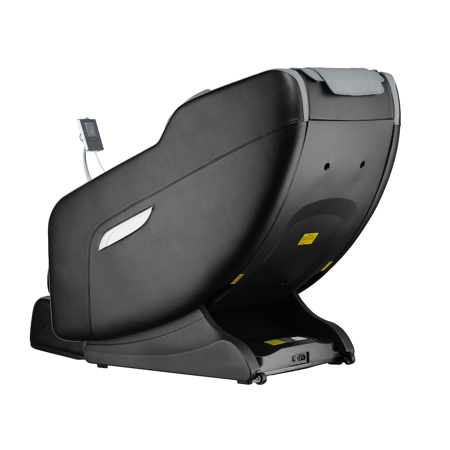 Image 216232_ALTMORE3.jpg, Product 216-232 / Price $999.99, Tony Little 2D Massage Chair by LifeSmart from Tony Little on TSC.ca's Health & Fitness department