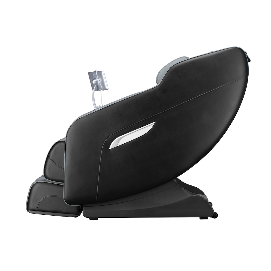 Image 216232_ALTMORE4.jpg, Product 216-232 / Price $999.99, Tony Little 2D Massage Chair by LifeSmart from Tony Little on TSC.ca's Health & Fitness department