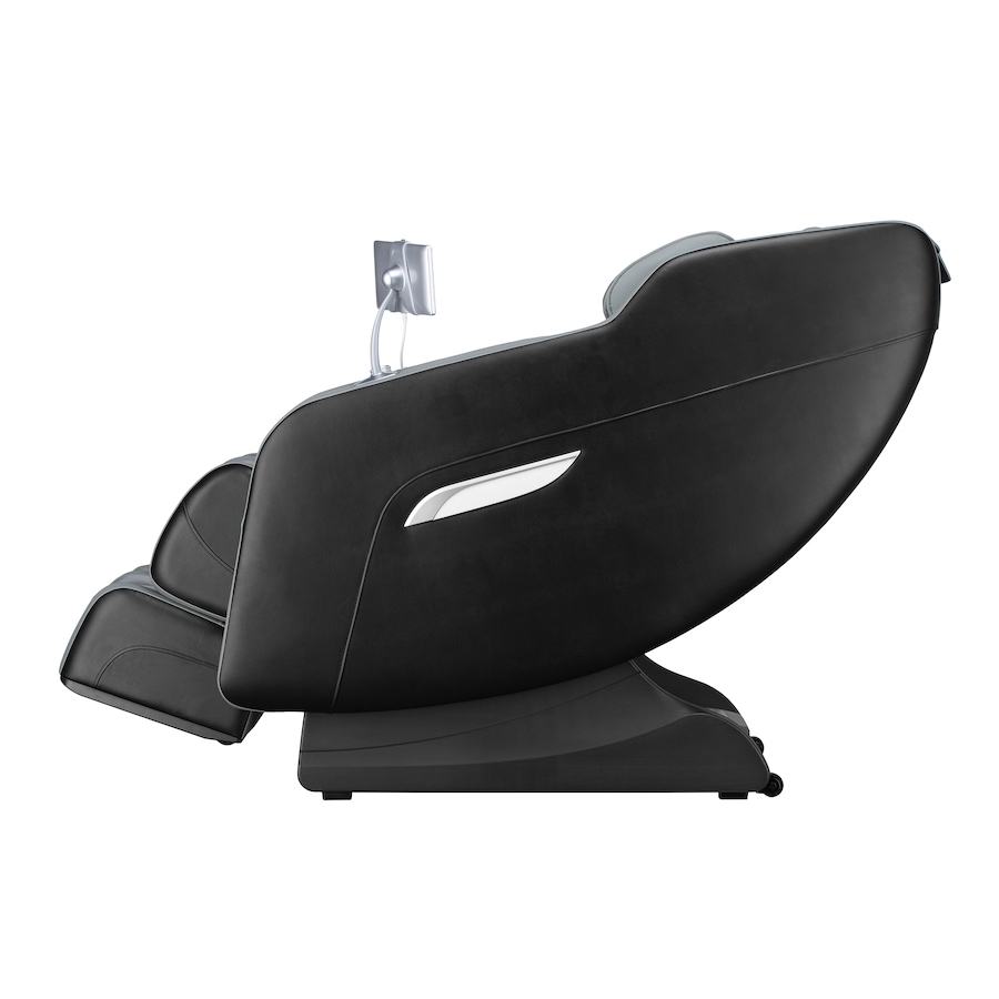 Image 216232_ALTMORE5.jpg, Product 216-232 / Price $999.99, Tony Little 2D Massage Chair by LifeSmart from Tony Little on TSC.ca's Health & Fitness department