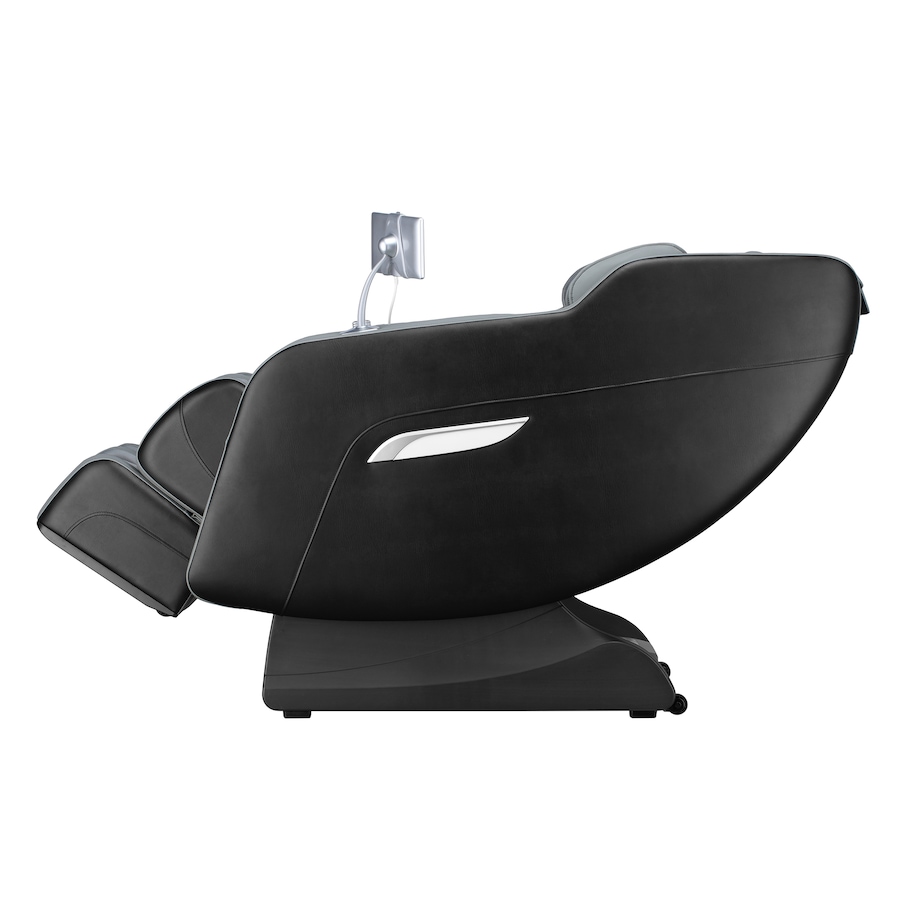 Image 216232_ALTMORE6.jpg, Product 216-232 / Price $999.99, Tony Little 2D Massage Chair by LifeSmart from Tony Little on TSC.ca's Health & Fitness department