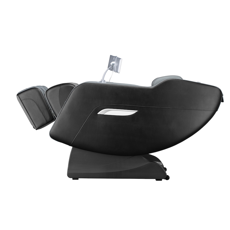 Image 216232_ALTMORE7.jpg, Product 216-232 / Price $999.99, Tony Little 2D Massage Chair by LifeSmart from Tony Little on TSC.ca's Health & Fitness department