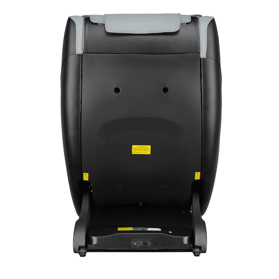 Image 216232_ALTMORE8.jpg, Product 216-232 / Price $999.99, Tony Little 2D Massage Chair by LifeSmart from Tony Little on TSC.ca's Health & Fitness department