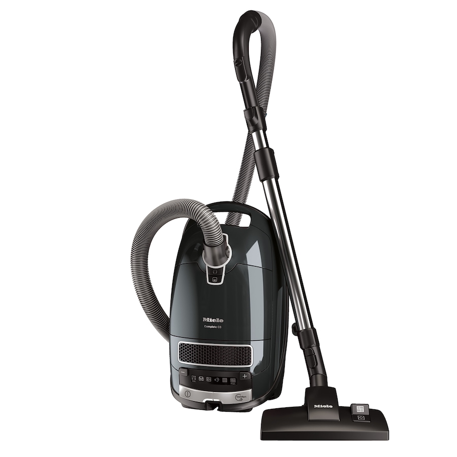 Image 216233_ALTMORE1.jpg, Product 216-233 / Price $849.99, Miele C3 Carpet and Pet Canister Vacuum from Miele on TSC.ca's Home & Garden department